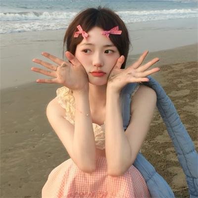 血溅金粉狱