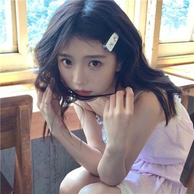 到底是谁搞的鬼