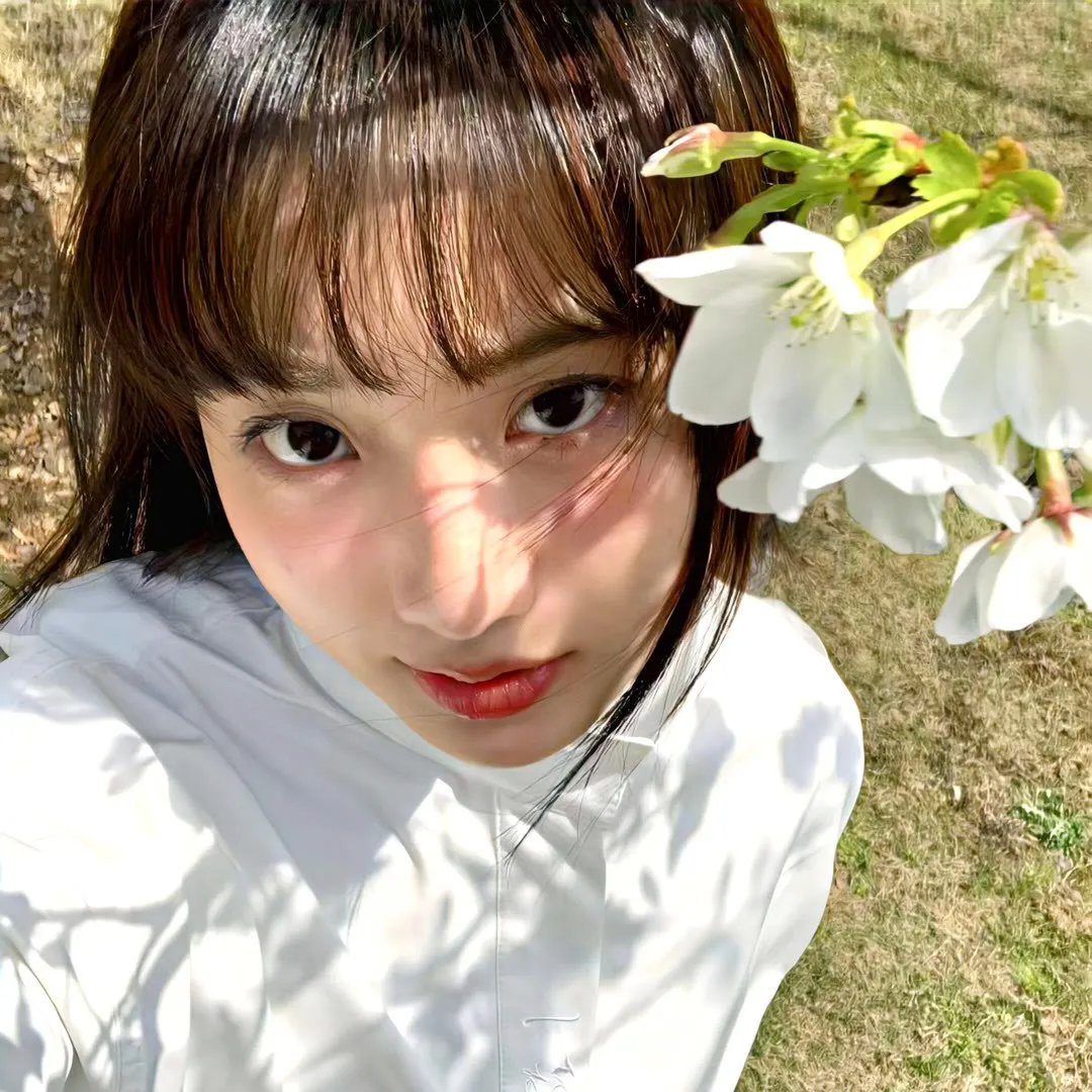 蜂电影