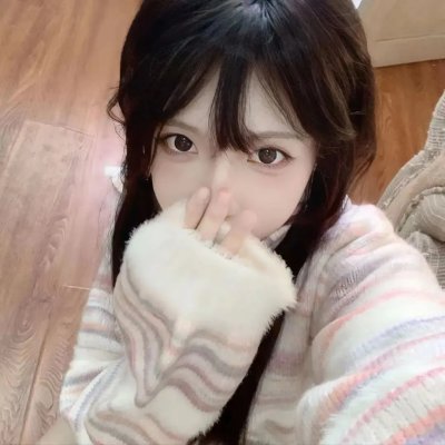罗龙镇女人