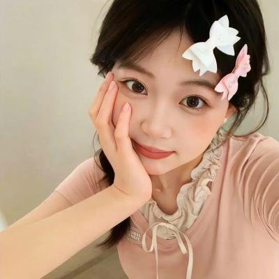 杰克茜