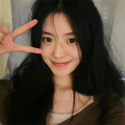 马路对面的房子