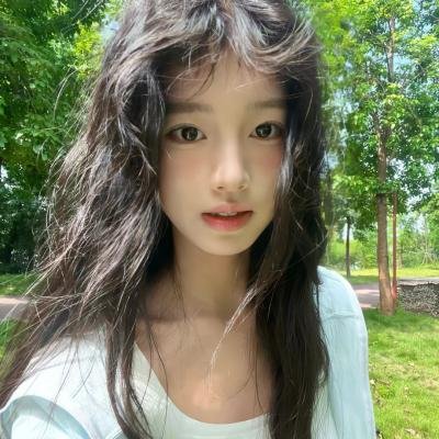 新闻女王国语
