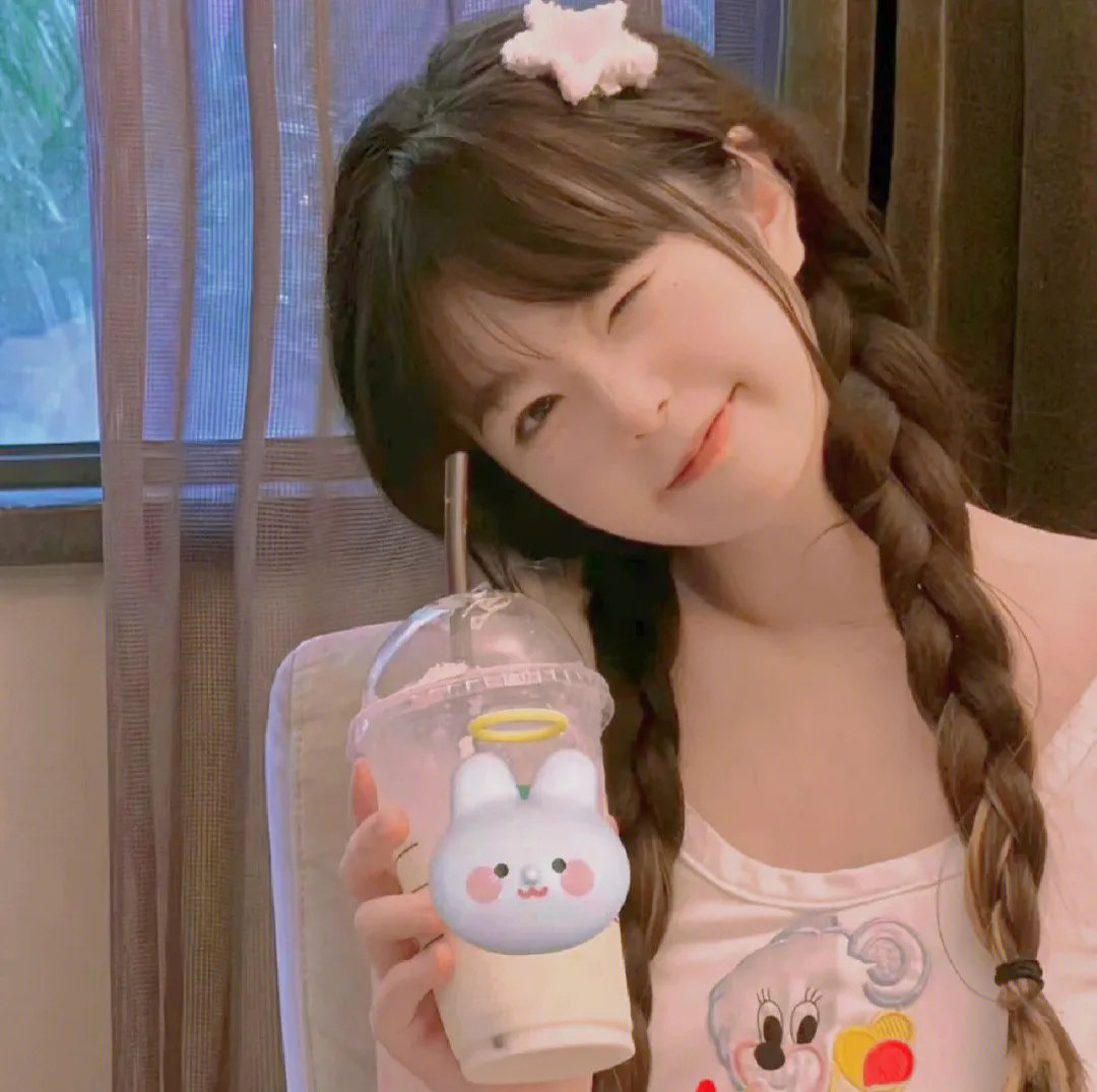 女朋友的女朋友