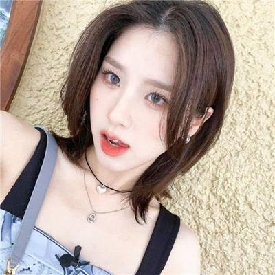 不择手段