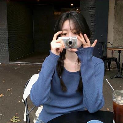 驿站长