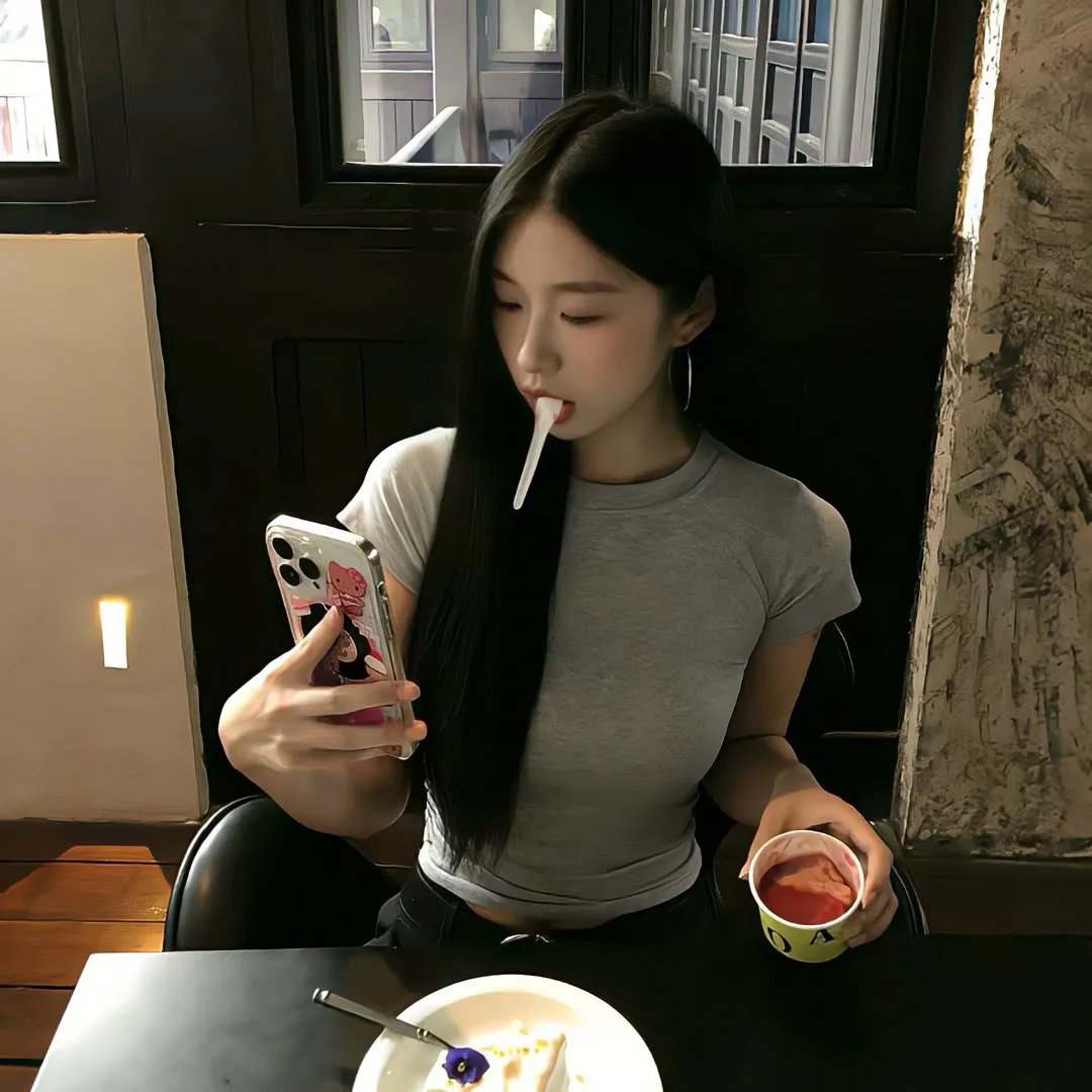 惊惧骤起