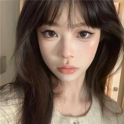 邻家秘事