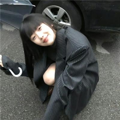 动物园岗