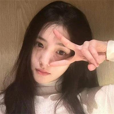 少女性爱官能症