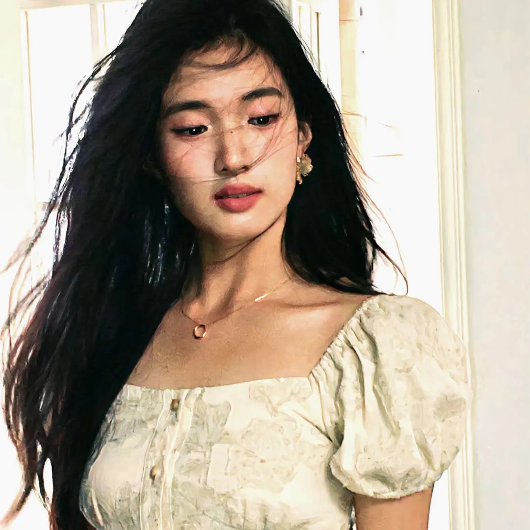 紫藤恋