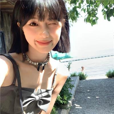 财神爷