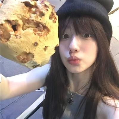 甜蜜坏朋友