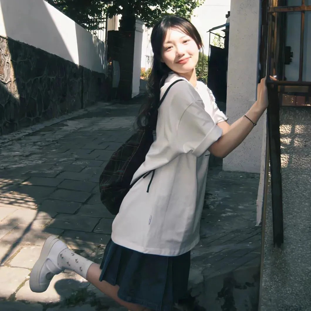 黄昏时刻
